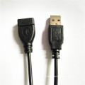 5V Fan Speed Switch Power USB Extension Cable